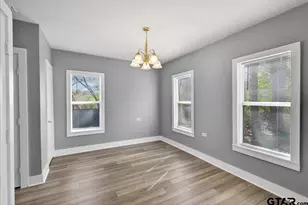 924 Head St, Palestine, TX 75801 - Photo 8