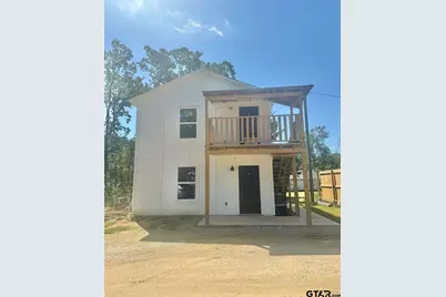 10211 Spur 164 Unit F, Tyler, TX 75709 - Photo 2