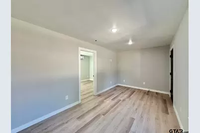 10211 Spur 164 Unit F, Tyler, TX 75709 - Photo 6