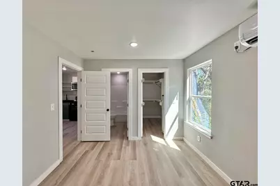 10211 Spur 164 Unit F, Tyler, TX 75709 - Photo 8