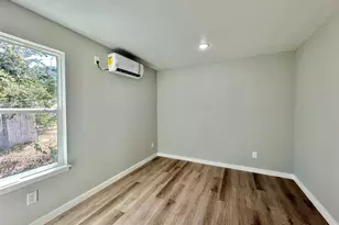 10211 Spur 164 Unit F, Tyler, TX 75709 - Photo 10