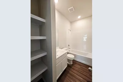 609 Park Central, Chandler, TX 75758 - Photo 10