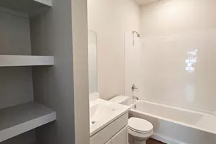 609 Park Central, Chandler, TX 75758 - Photo 10