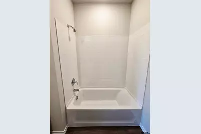 609 Park Central, Chandler, TX 75758 - Photo 14