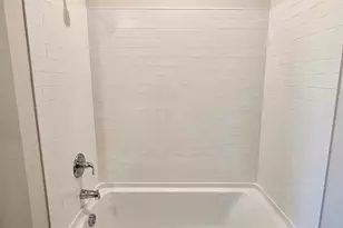 609 Park Central, Chandler, TX 75758 - Photo 14