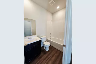 611 Park Central, Chandler, TX 75758 - Photo 10