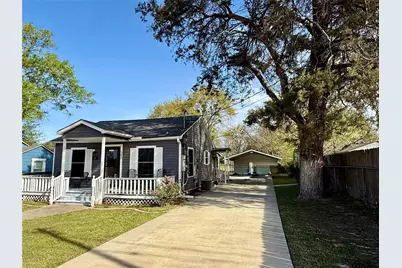 509 Sherman Street, Winnsboro, TX 75494 - Photo 22