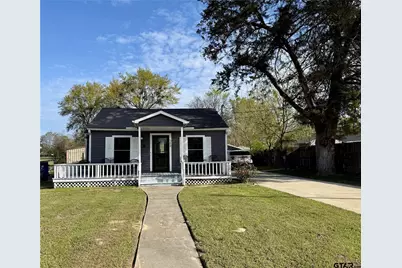 509 Sherman Street, Winnsboro, TX 75494 - Photo 2