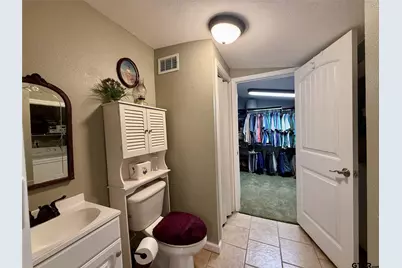 509 Sherman Street, Winnsboro, TX 75494 - Photo 18