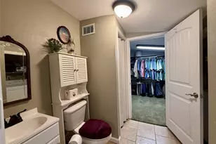 509 Sherman St, Winnsboro, TX 75494 - Photo 18