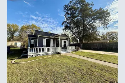 509 Sherman Street, Winnsboro, TX 75494 - Photo 20