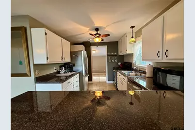 509 Sherman Street, Winnsboro, TX 75494 - Photo 10