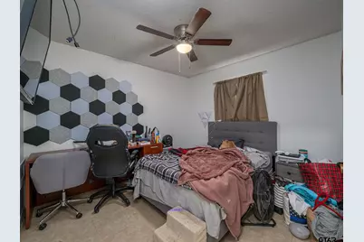 601-611 Canada Street, Jacksonville, TX 75766 - Photo 16