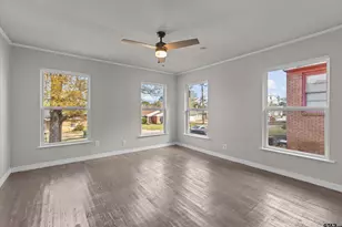 1330 Graham Dr, Tyler, TX 75701 - Photo 10