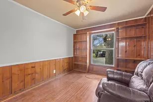 1330 Graham Dr, Tyler, TX 75701 - Photo 16