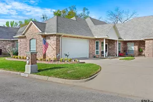 2315 Homestead, Tyler, TX 75701 - Photo 1