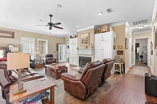 2315 Homestead, Tyler, TX 75701 - Photo 12