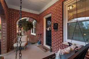 107 Rowland Pl, Tyler, TX 75701 - Photo 2