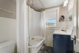 107 Rowland Pl, Tyler, TX 75701 - Photo 18