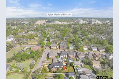 107 Rowland Pl, Tyler, TX 75701 - Photo 42
