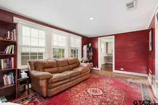 107 Rowland Pl, Tyler, TX 75701 - Photo 22
