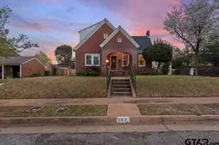 107 Rowland Pl, Tyler, TX 75701 - Photo 38