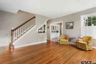 107 Rowland Pl, Tyler, TX 75701 - Photo 16