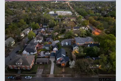 107 Rowland Pl, Tyler, TX 75701 - Photo 28