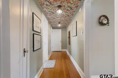 107 Rowland Pl, Tyler, TX 75701 - Photo 12