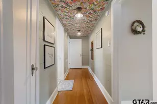 107 Rowland Pl, Tyler, TX 75701 - Photo 12