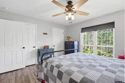 10763 S Cr 461, Laneville, TX 75667 - Photo 16