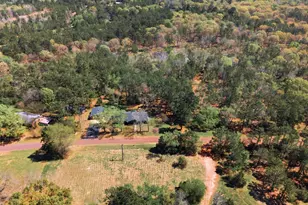 10763 S Cr 461, Laneville, TX 75667 - Photo 28