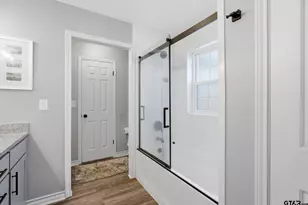 10763 S Cr 461, Laneville, TX 75667 - Photo 14