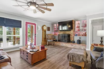 10763 S Cr 461, Laneville, TX 75667 - Photo 4