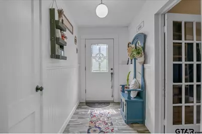 14325 County Road 2141, Troup, TX 75789 - Photo 4