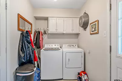 7715 State Hwy 64, Ben Wheeler, TX 75754 - Photo 22