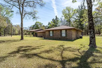 7715 State Hwy 64, Ben Wheeler, TX 75754 - Photo 2