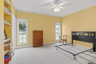 509 Kent Dr, Pittsburg, TX 75686 - Photo 22