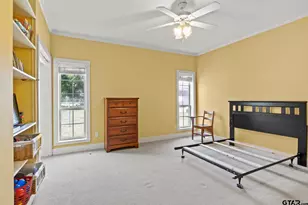 509 Kent Dr, Pittsburg, TX 75686 - Photo 22