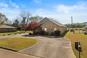 509 Kent Dr, Pittsburg, TX 75686 - Photo 4