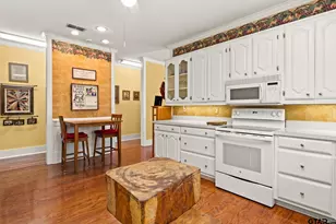 509 Kent Dr, Pittsburg, TX 75686 - Photo 10