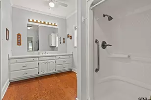 509 Kent Dr, Pittsburg, TX 75686 - Photo 28