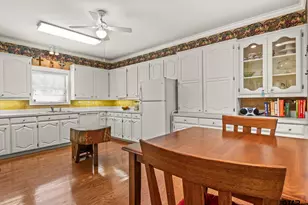 509 Kent Dr, Pittsburg, TX 75686 - Photo 8