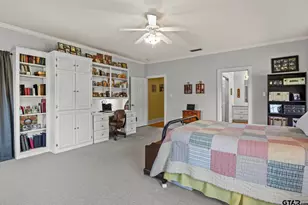 509 Kent Dr, Pittsburg, TX 75686 - Photo 26