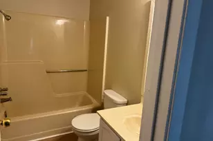 1610 Bowie Cir, Tyler, TX 75701 - Photo 6