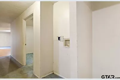 14832 Fm 2661, Flint, TX 75762 - Photo 26