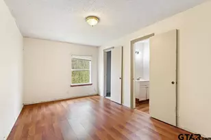 14832 FM2661, Flint, TX 75762 - Photo 24