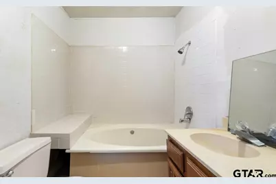 14832 Fm 2661, Flint, TX 75762 - Photo 20