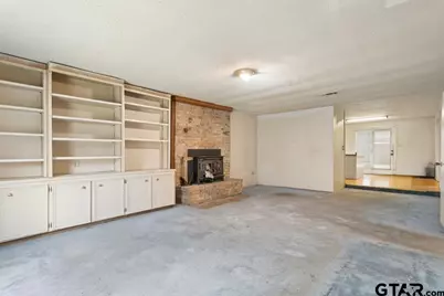 14832 Fm 2661, Flint, TX 75762 - Photo 6