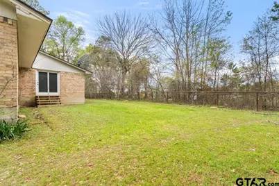14832 Fm 2661, Flint, TX 75762 - Photo 28
